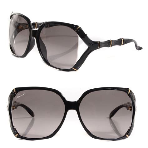 optical sunglasses gucci|gucci sunglasses boots.